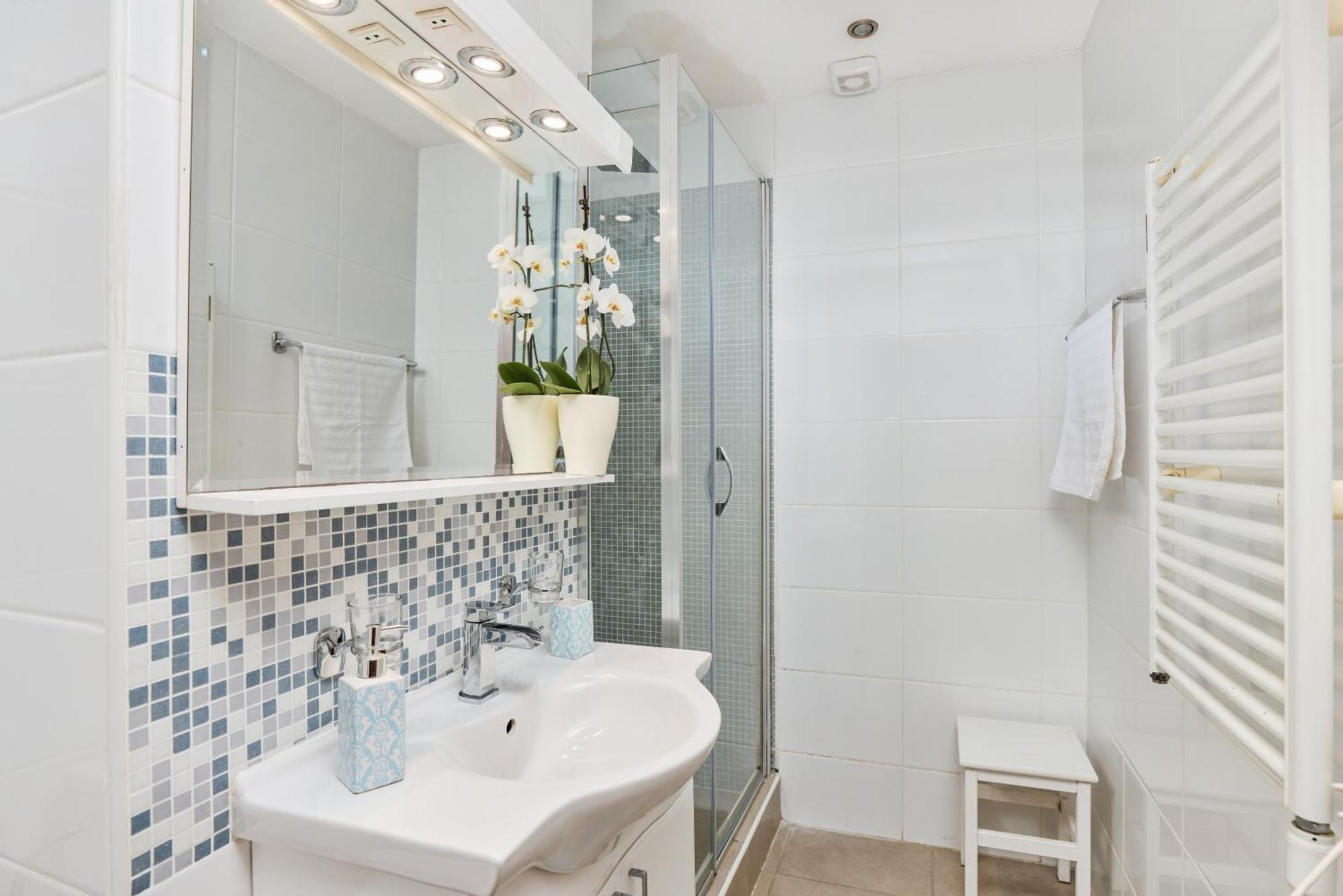 La Dolce Vita Apartment Kotor Buitenkant foto